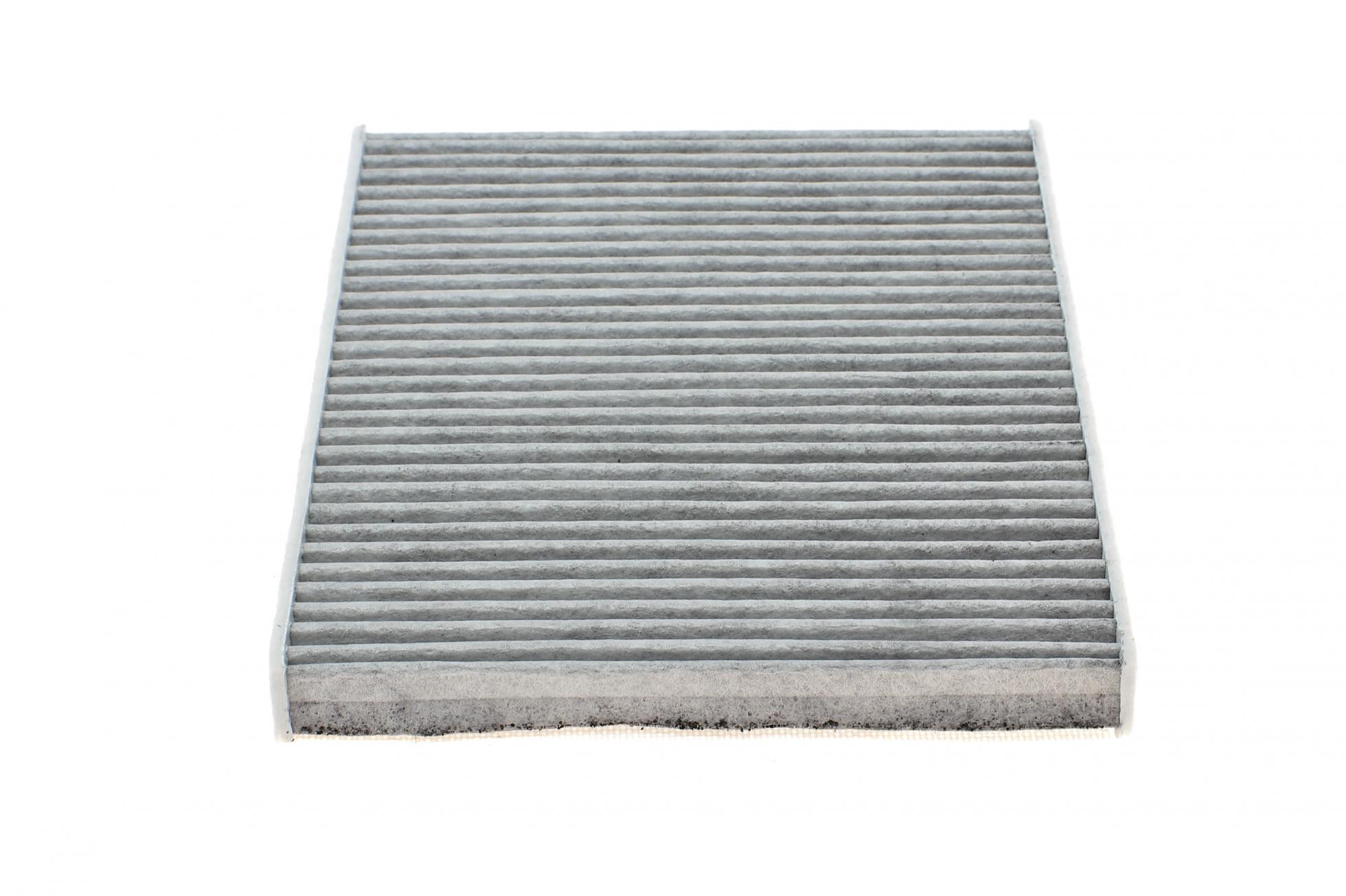ADF122505 BLUE PRINT
